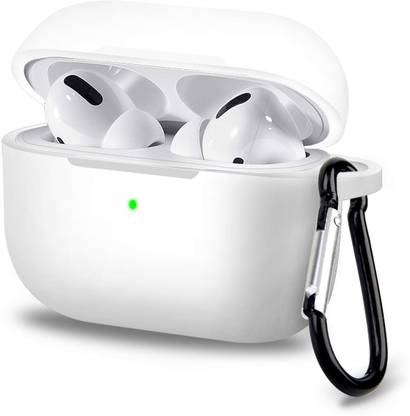AMS ANC true wireless sterio sound arpods with touch control Bluetooth Bluetooth