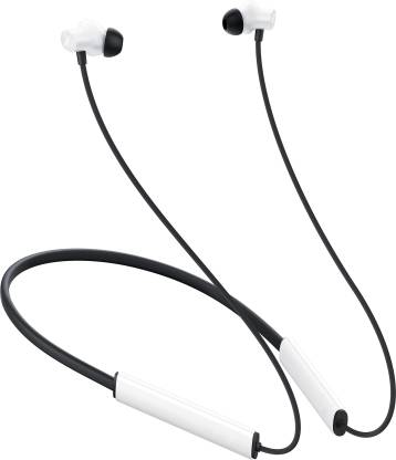 Ucool Dart 100 Hours Playtime Bluetooth Wireless Neckband headphones Earphone Bluetooth