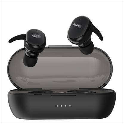 Aeylight DANCE ON THE BEAT ALT 008 Bluetooth
