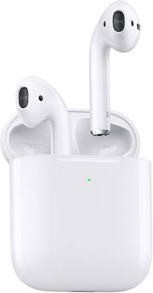 riviera R007-White Bluetooth