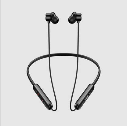 boAt Rockerz Summit Bluetooth