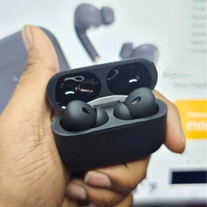 Alfanso Air pods 6 Bluetooth4 Bluetooth