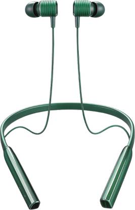 SLEEKON BT-MAGIC Bluetooth