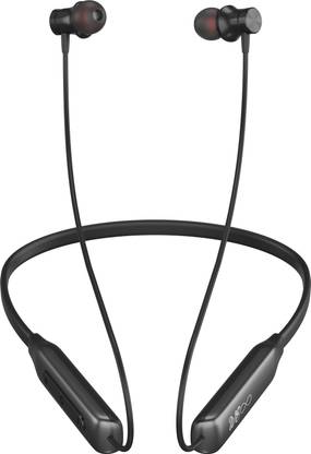Walta Elite Chic Bluetooth