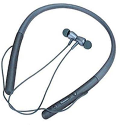 XEWISS Bounce with OxyAcoustics Technology, Enhanced Bass, IPX4, 48 Hours Playback A Bluetooth