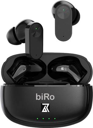 biRo ECHO70 Bluetooth