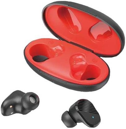 URBAN AUDIO Audio U23 in-Ear Sweat-Proof TWS Bluetooth
