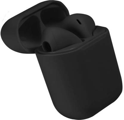 Sunnybuy Tws i12 Bluetooth 5.0 Wireless Earbuds Tws tuch control Bluetooth Headset Bluetooth