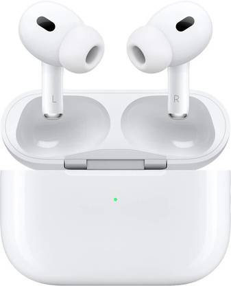 SOBEYS Ultrapods Bluetooth