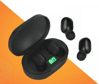 kkone TWS 03 plus Bluetooth