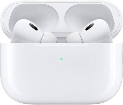 MISMRT Ture Wireless Earbuds With Charging Case 5322 Bluetooth
