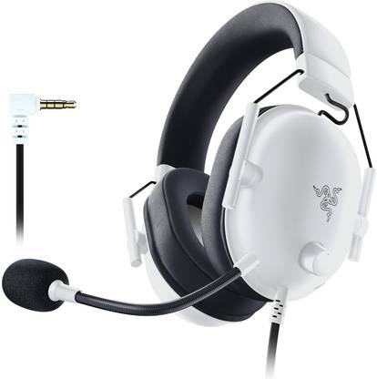 Razer V2 X RZ04-03240700-R3M1 Wired Gaming