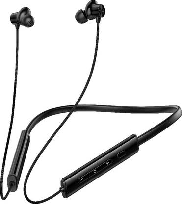 OneLife OLN-1111 Bluetooth