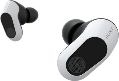 SONY INZONE WF-G700N TWS Noise Cancelling Gaming Earbuds 12Hr Batt. for PC/PS5/Mobile Bluetooth