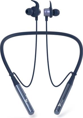 Syska PACE X1 Bluetooth