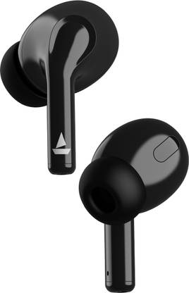 boAt Airdopes 163 Bluetooth