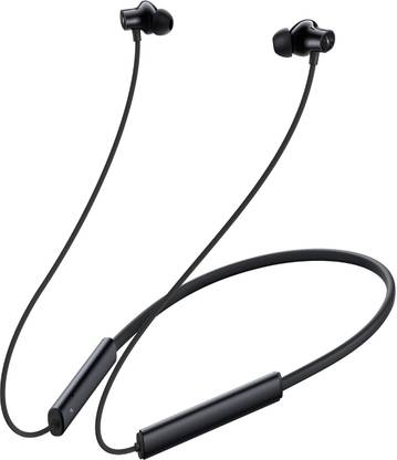 Digiwins Buds Wireless 3 with 30dB ANC, 360 degree Spatial Audio, upto 40 hours Playback Bluetooth