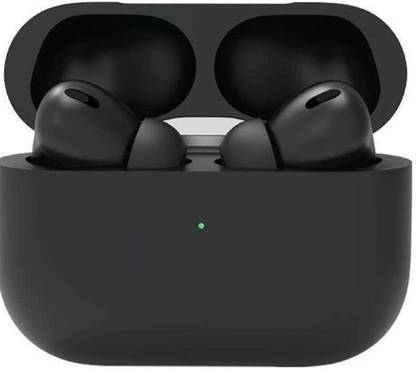TOUCH 18 TWS Bluetooth