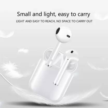 Gadget Master presenting you betteri12 bluetooth headphone wireless Bluetooth