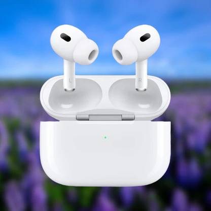 Jhs AirPods Pro 25H Play Type-C Fast Charge STAR Bluetooth
