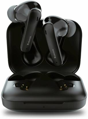 Robotek DJ 12 Hours Playtime Bluetooth
