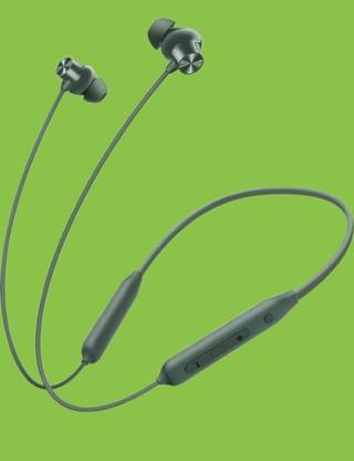 KPSS OnePluss bullets Clear Call Wireless Z3 Bluetooth Headset Bluetooth without Mic