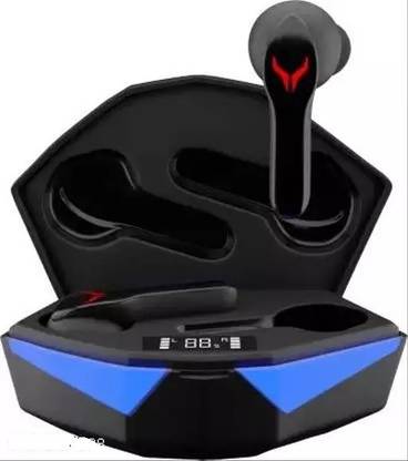 BLR2 S10 Gamzo Headset Accessories Sports Gaming in-ear Buds Bluetooth Gaming