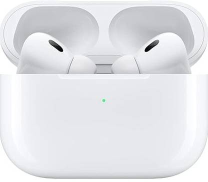 house of common Air pods Pro 2nd Generation Earbud Best Quality Bluetooth