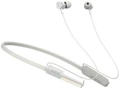 KDM Batman 45H Music Time Neckband Headphone Bluetooth Headset