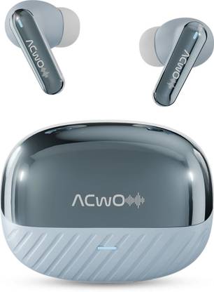 ACwO DwOTS 333 Bluetooth