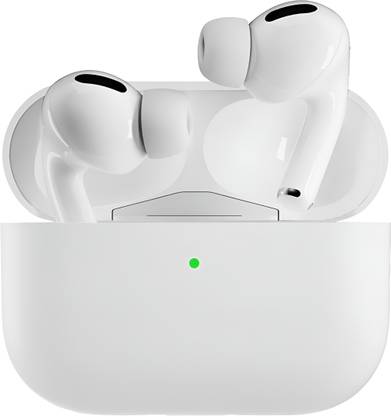 SOBEYS Ultrapods Bluetooth