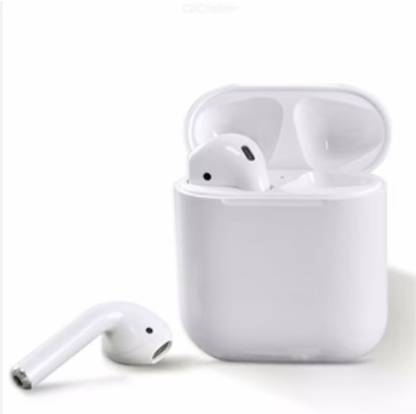 TANBAN bluetooth headphone wireless good quality sound Bluetooth