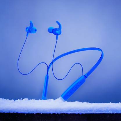 GPQ STORE bluetooth headset .B185 Bluetooth