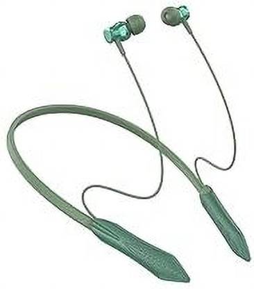 Super CRP CRP CR BT G6 True Gaming TWS, Lightweight neckband Bluetooth