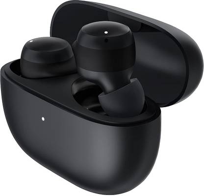 REDMI Buds 3 Lite Bluetooth