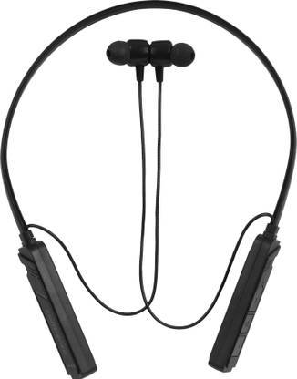 COMIENZO BETA 4 SERIES Bluetooth