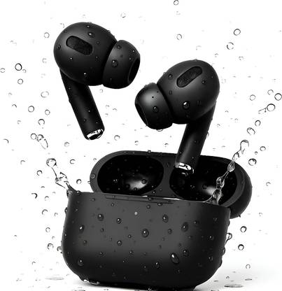 Techio BS ultrapood Bluetooth Gaming