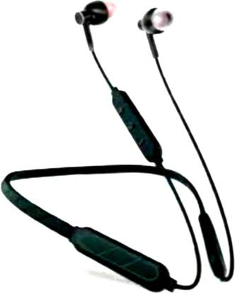 URBANBEATS Transformer wireless neckband dualbattery longlife asapcharging 144hour talktime Bluetooth