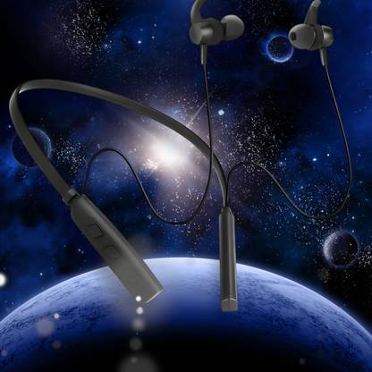 QPG STORE bluetooth headset 00.488 Bluetooth