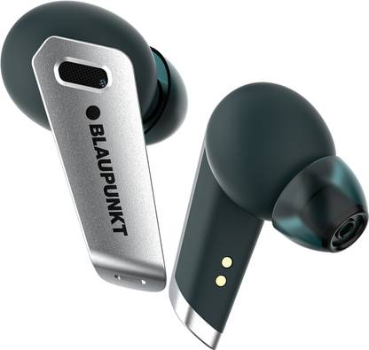 Blaupunkt BTW300 GR Bluetooth