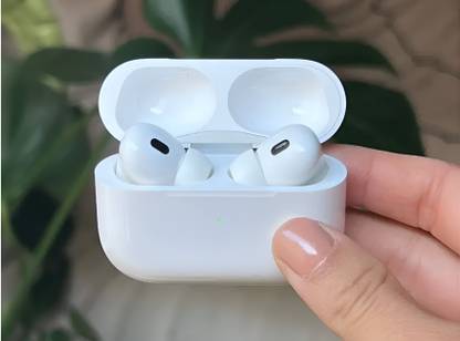 ARSHUB 101 Bluetooth