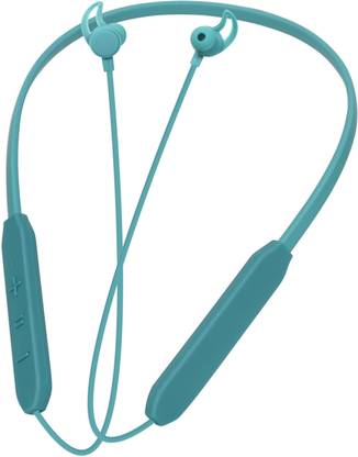 Sendily LATEST VERSION 2.0 TECHNOLOGY 30 HOURS BETTERY BACKUP ENJOY MUSIC Bluetooth