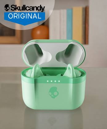 Skullcandy S2IVW-N742 Bluetooth