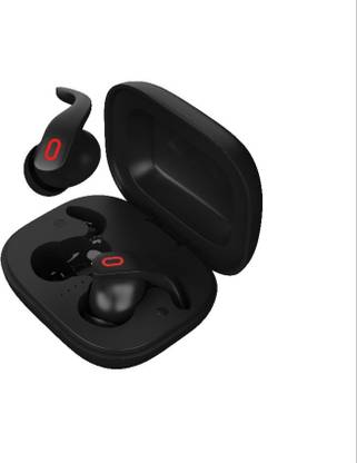 Bright Earbuds Masterbuds T-3 Bluetooth