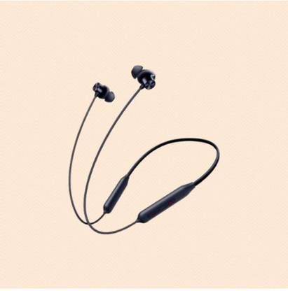 KPSS OnePluss bullets Wireless Bluetooth Headphone Bluetooth