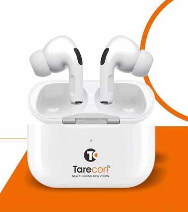 TARECON TC AB 03 Bluetooth