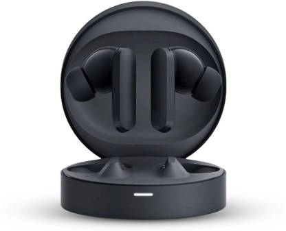 AMS Buy No thing Buds Pro with 45 dB ANC,Ultra Bass Technology & upto 39 hrs Bluetooth