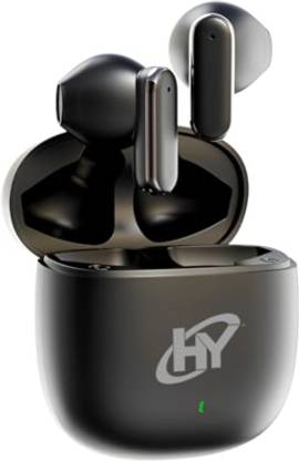 HY Elitepods Mini True Wireless Semi in-Ear Earbuds Bluetooth
