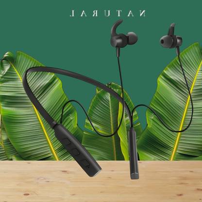 GPQ STORE bluetooth headset 0.1568 Bluetooth