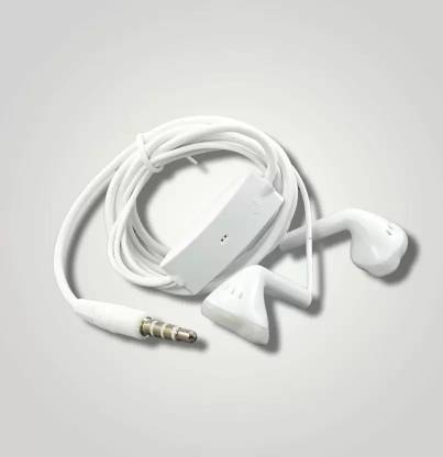 PRODART Original 3.5mm Jack Handsfree for All Android Smart Phones Wired